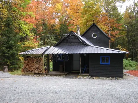 111 Paine Road Easton NH 03580