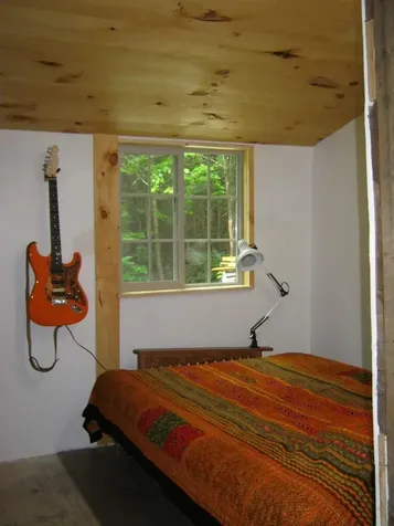 111 Paine Road Easton NH 03580