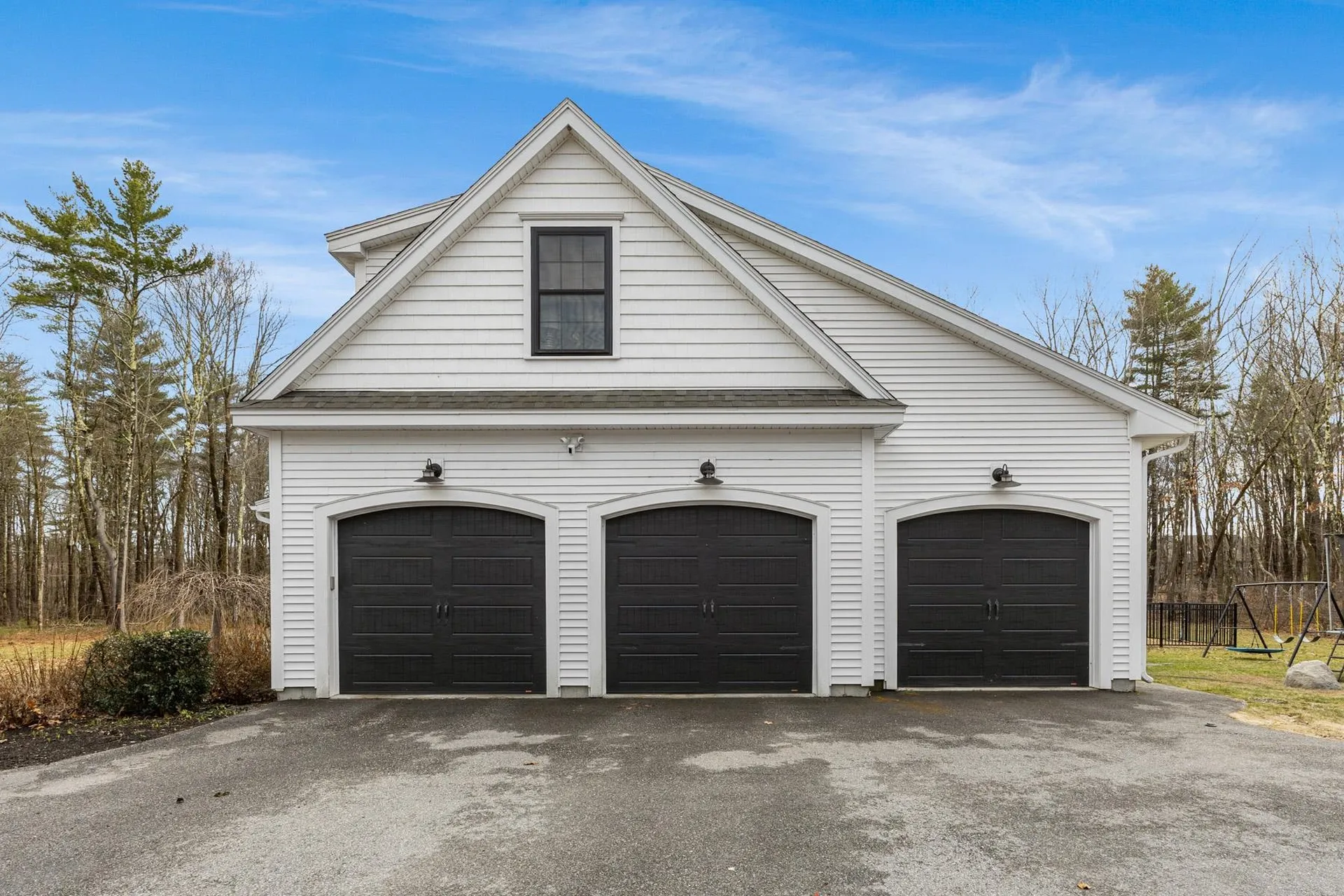 14 Wiggin Way Stratham NH 03885