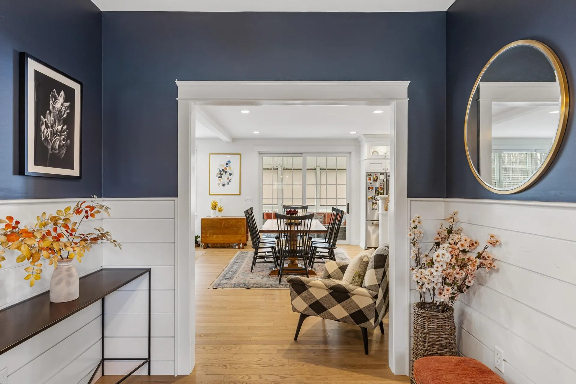 14 Wiggin Way Stratham NH 03885
