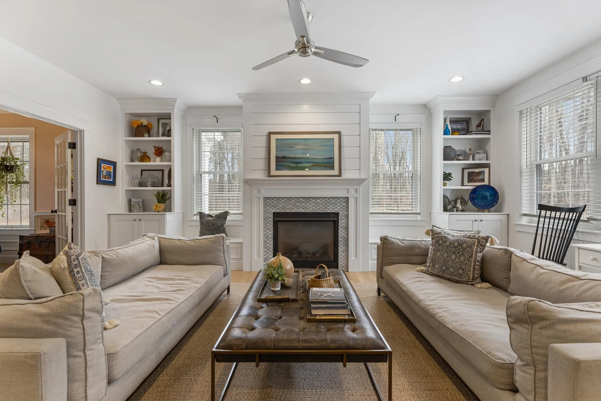 14 Wiggin Way Stratham NH 03885