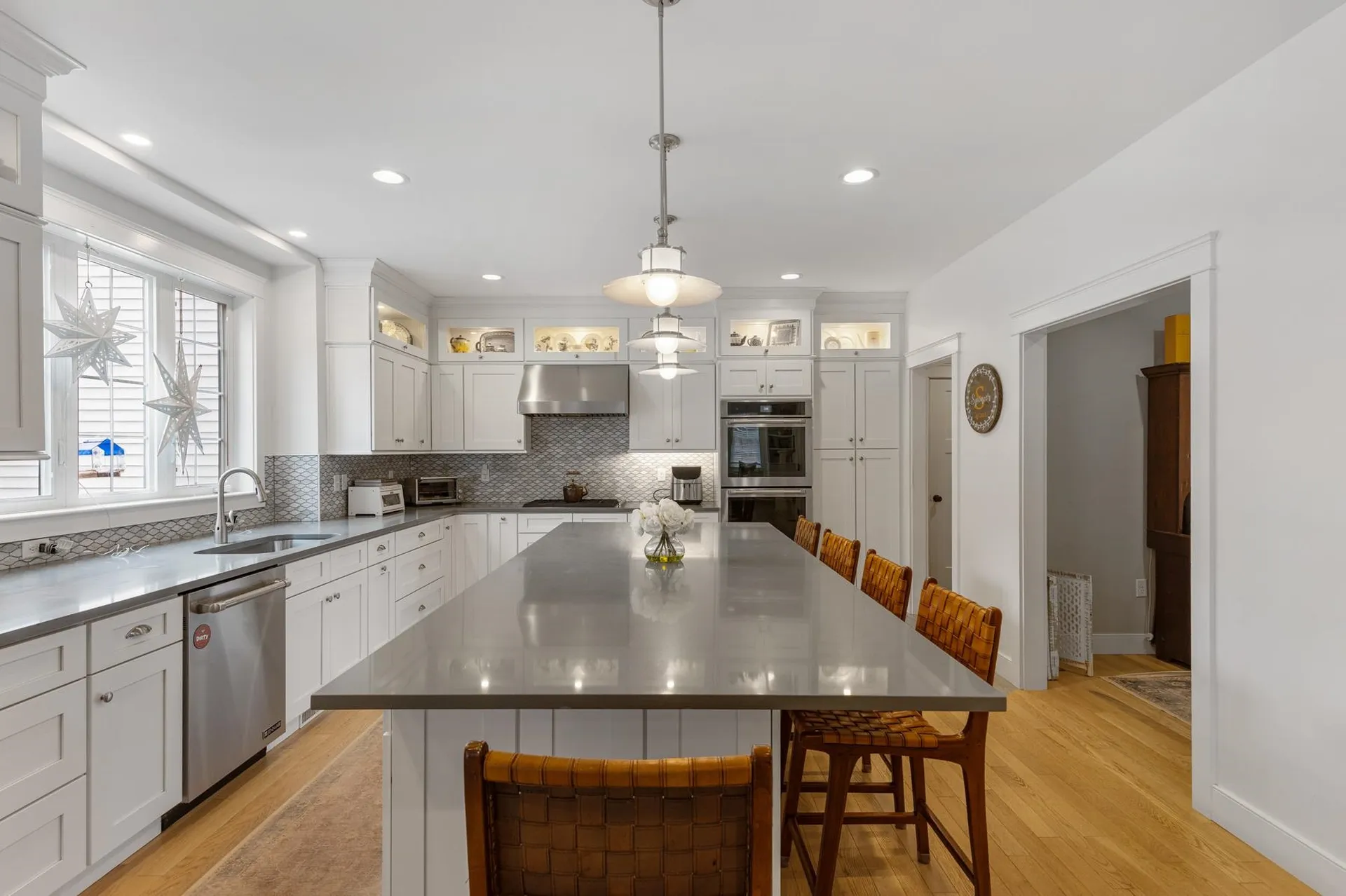 14 Wiggin Way Stratham NH 03885