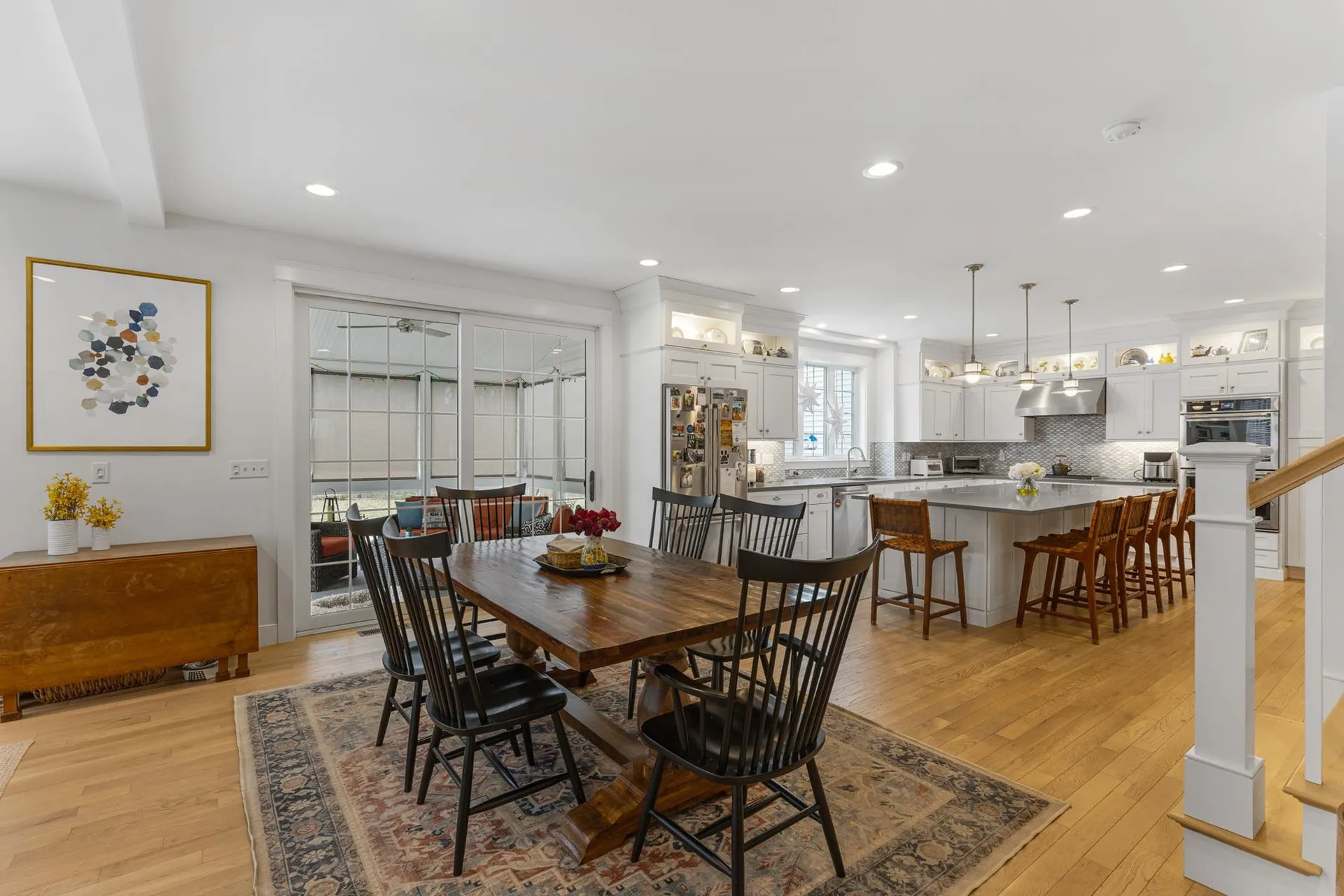 14 Wiggin Way Stratham NH 03885