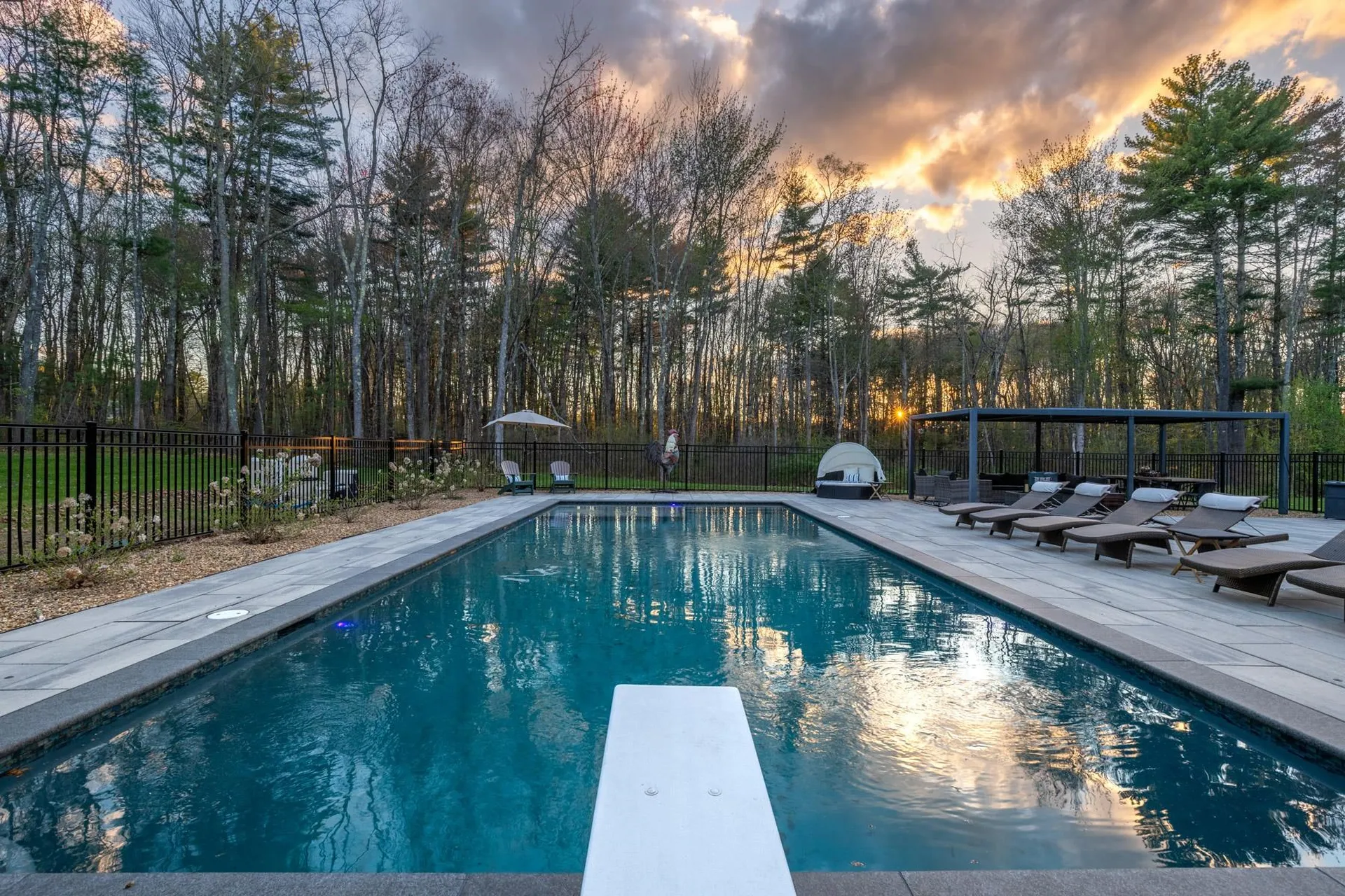 14 Wiggin Way Stratham NH 03885