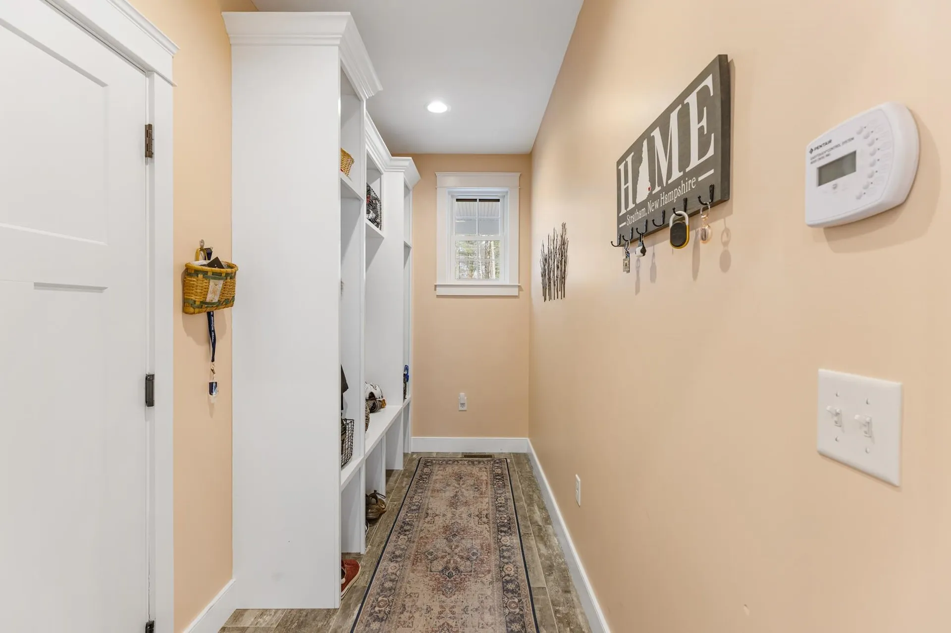 14 Wiggin Way Stratham NH 03885