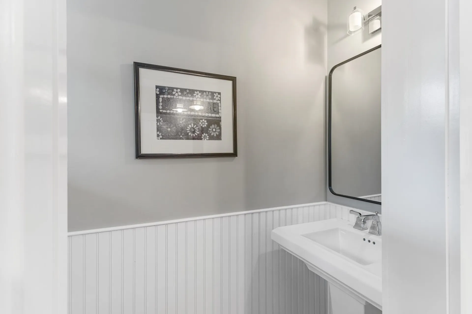14 Wiggin Way Stratham NH 03885