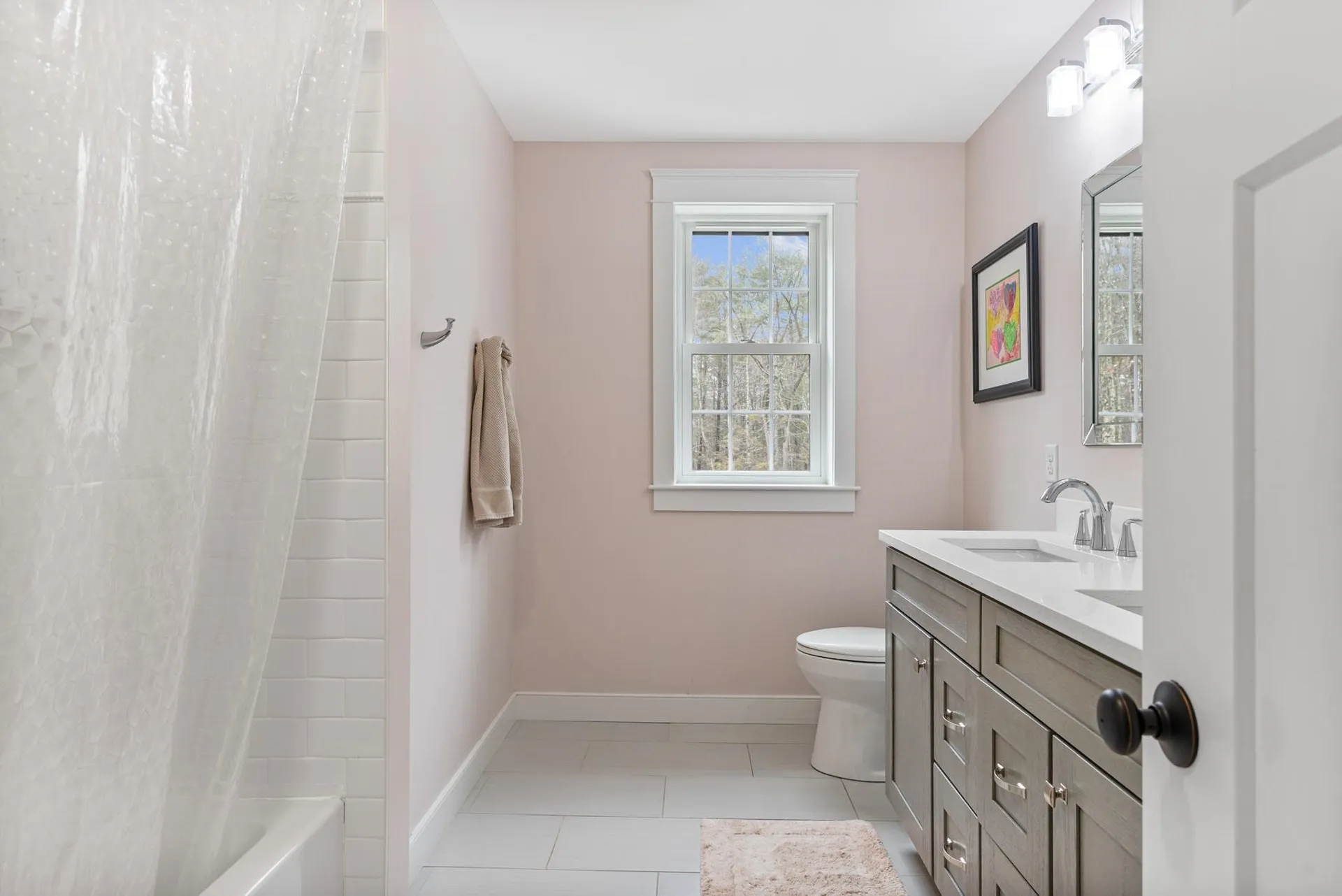 14 Wiggin Way Stratham NH 03885