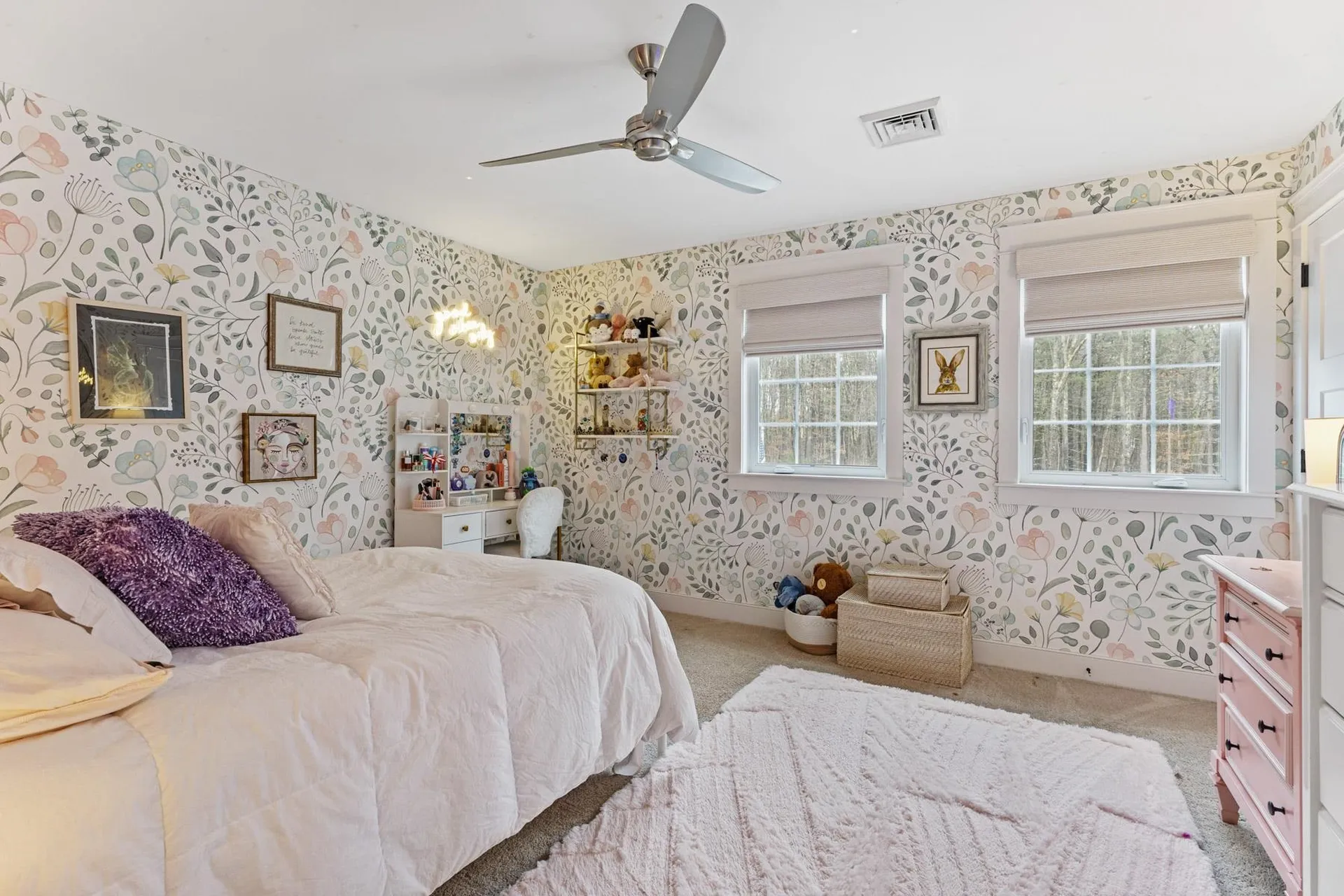14 Wiggin Way Stratham NH 03885