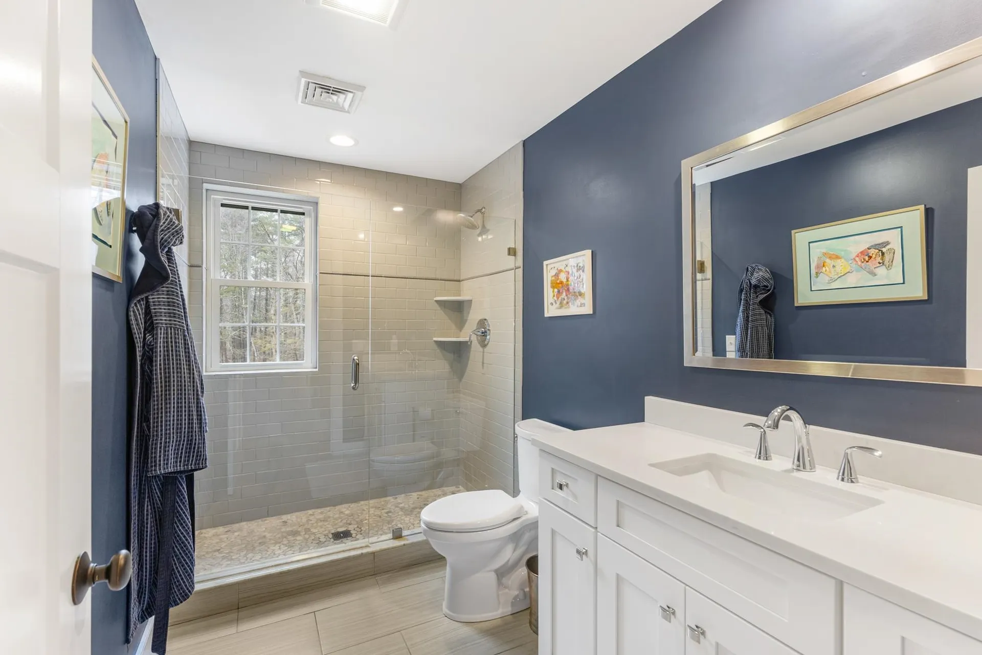 14 Wiggin Way Stratham NH 03885