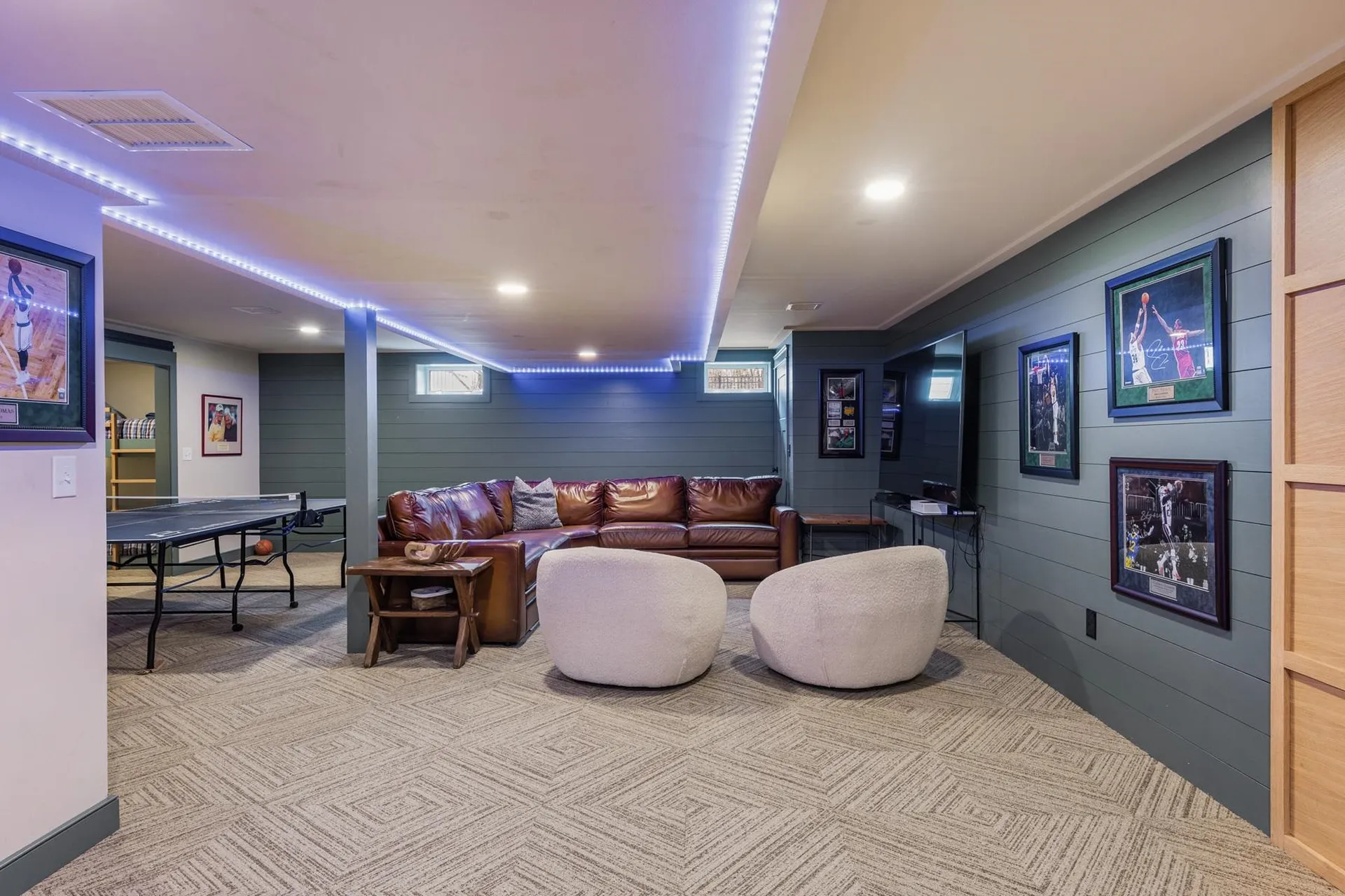 14 Wiggin Way Stratham NH 03885