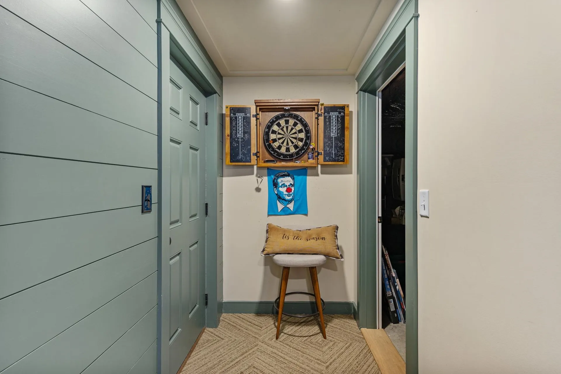 14 Wiggin Way Stratham NH 03885