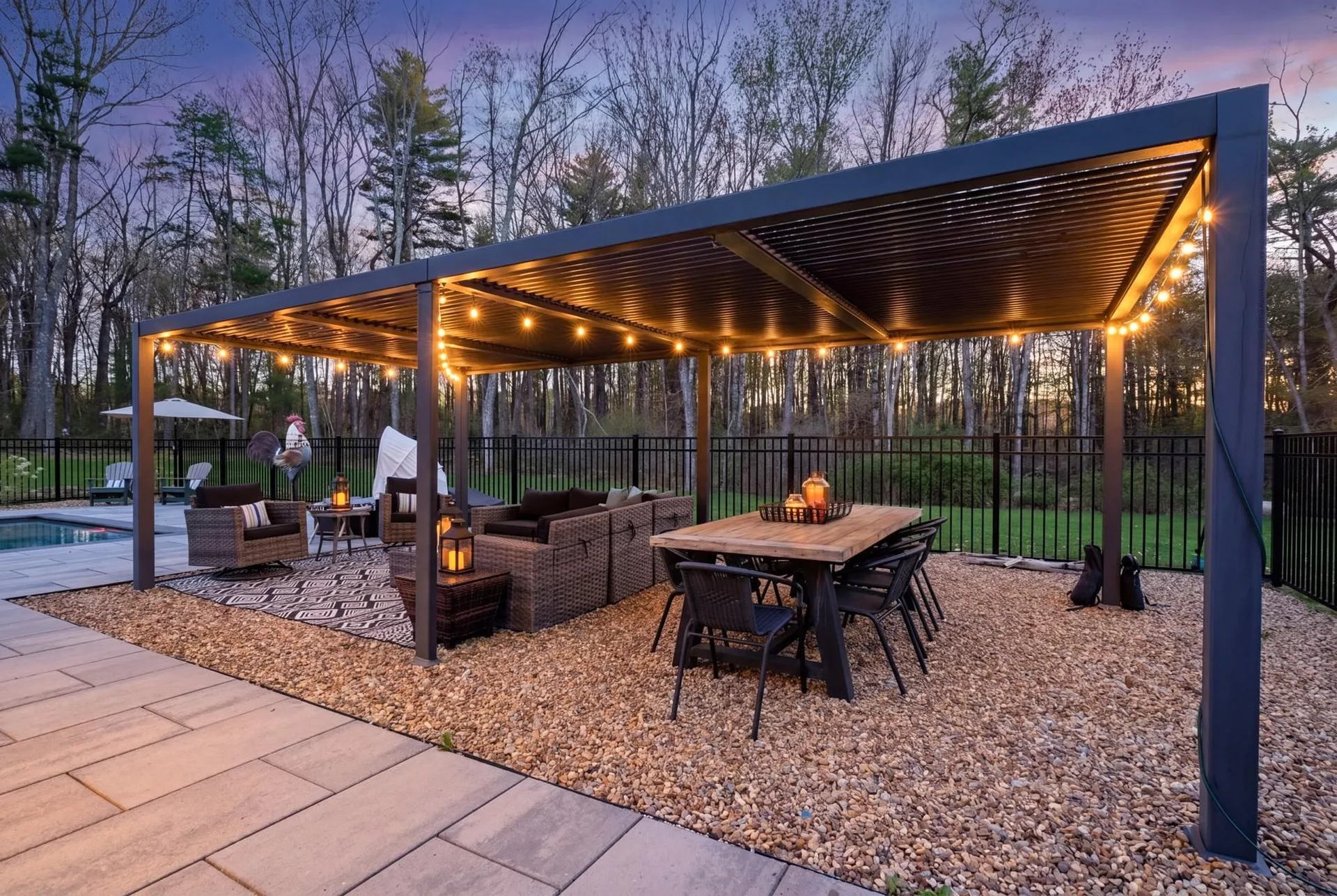 14 Wiggin Way Stratham NH 03885
