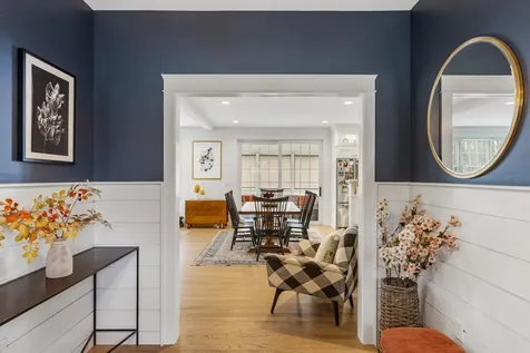 14 Wiggin Way Stratham NH 03885