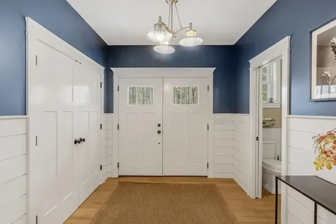14 Wiggin Way Stratham NH 03885