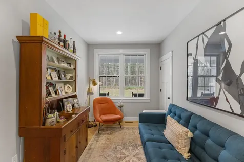 14 Wiggin Way Stratham NH 03885
