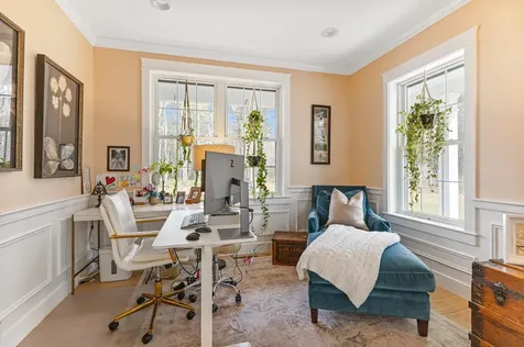 14 Wiggin Way Stratham NH 03885