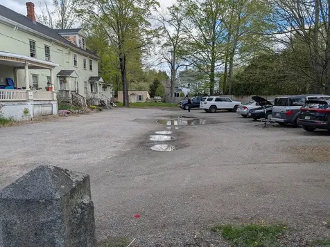 22 Pine Street Exeter NH 03833