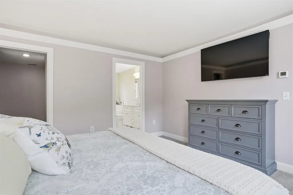 29 Overlook Drive Newfields NH 03856