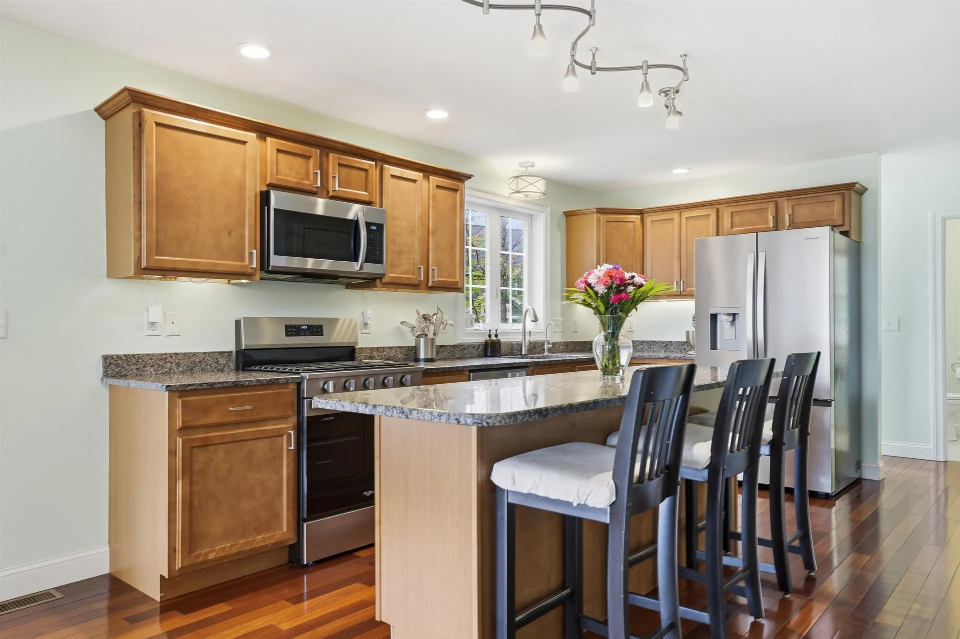 29 Overlook Drive Newfields NH 03856