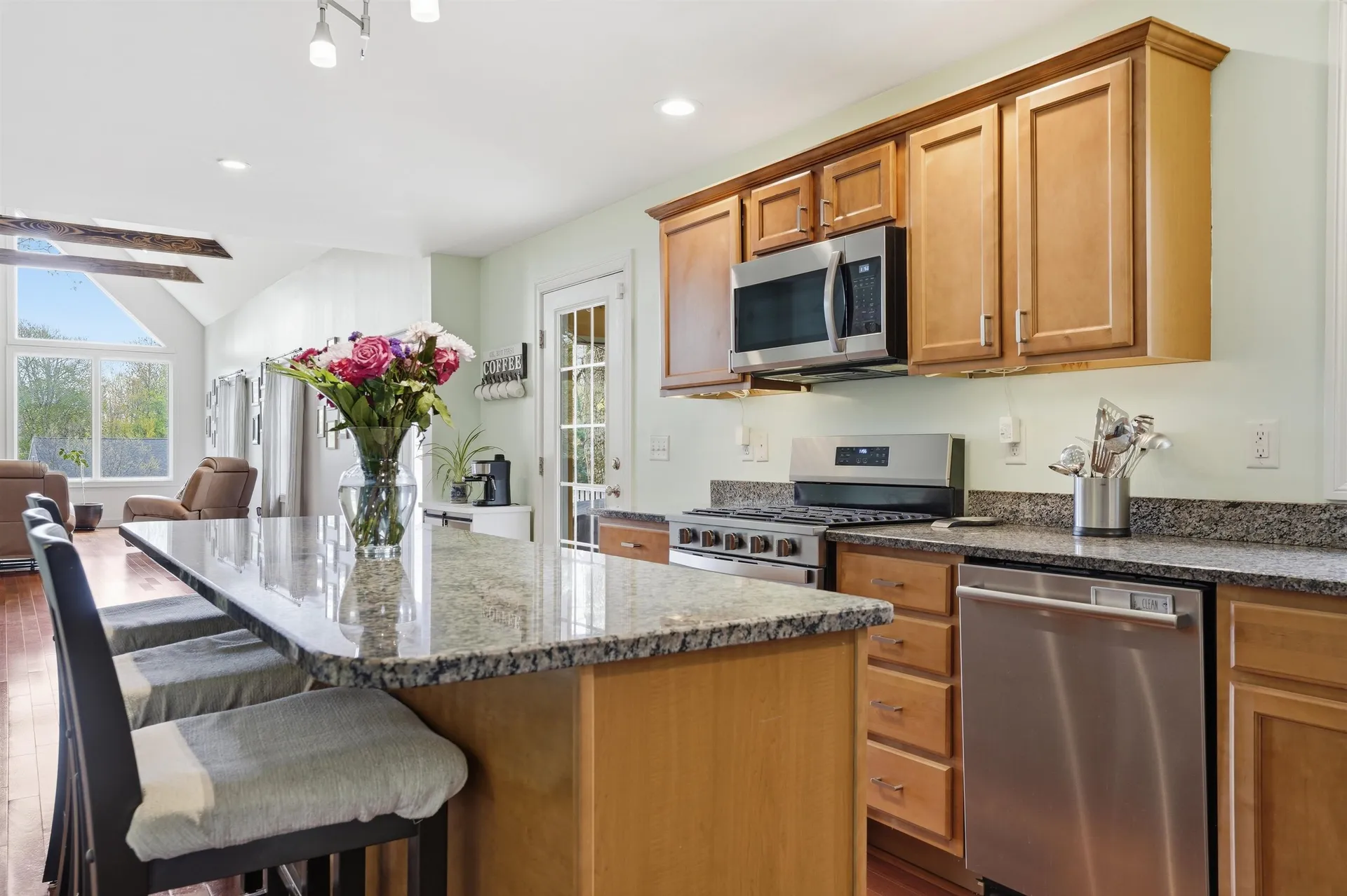 29 Overlook Drive Newfields NH 03856