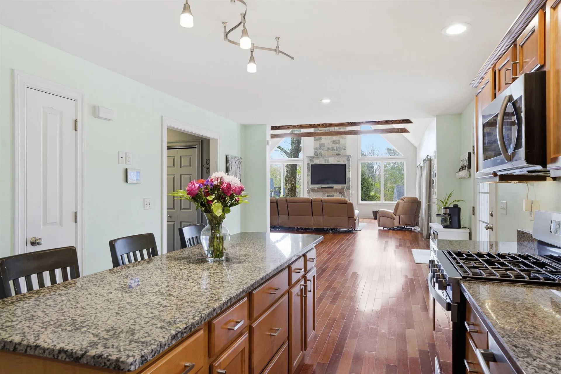 29 Overlook Drive Newfields NH 03856