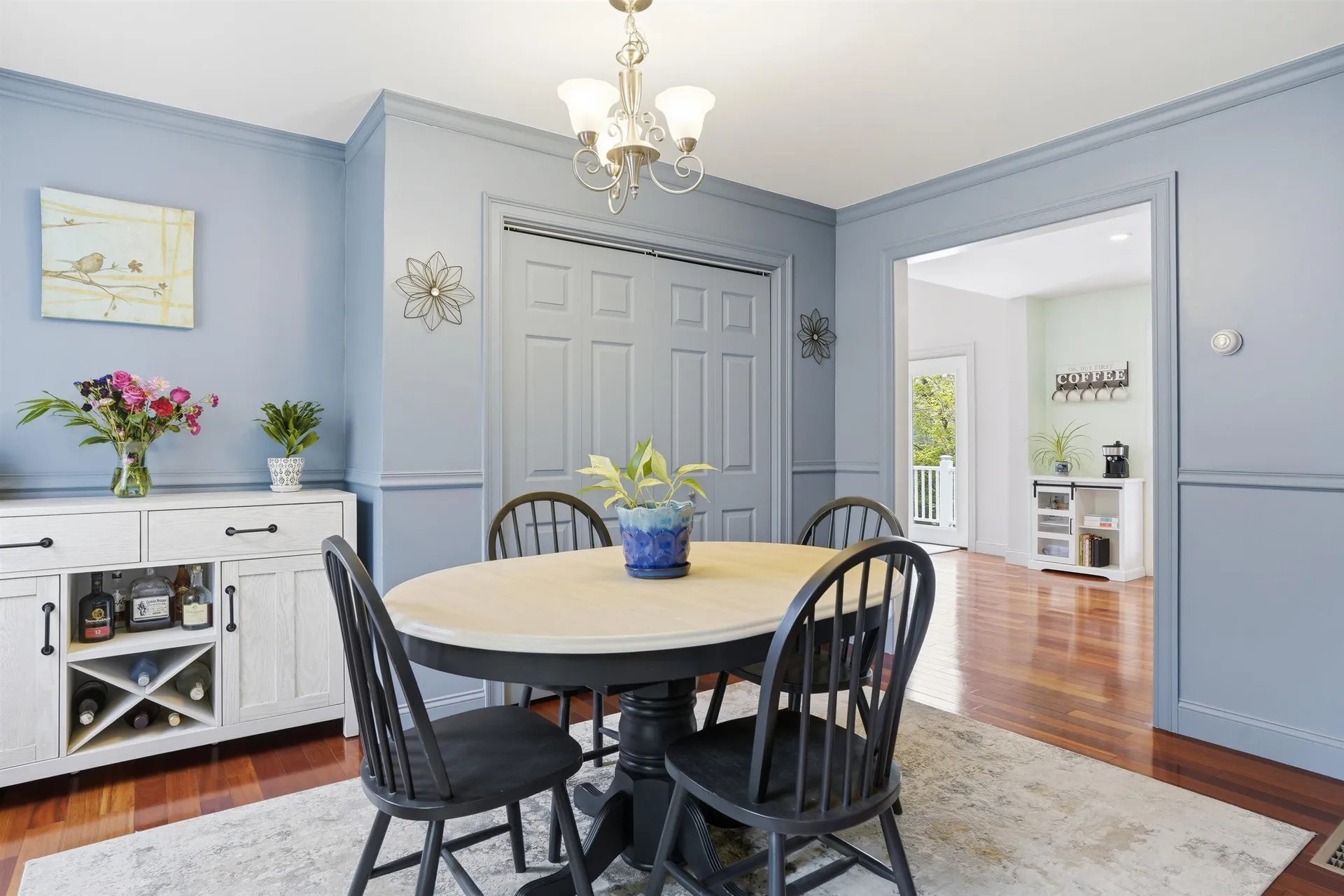 29 Overlook Drive Newfields NH 03856
