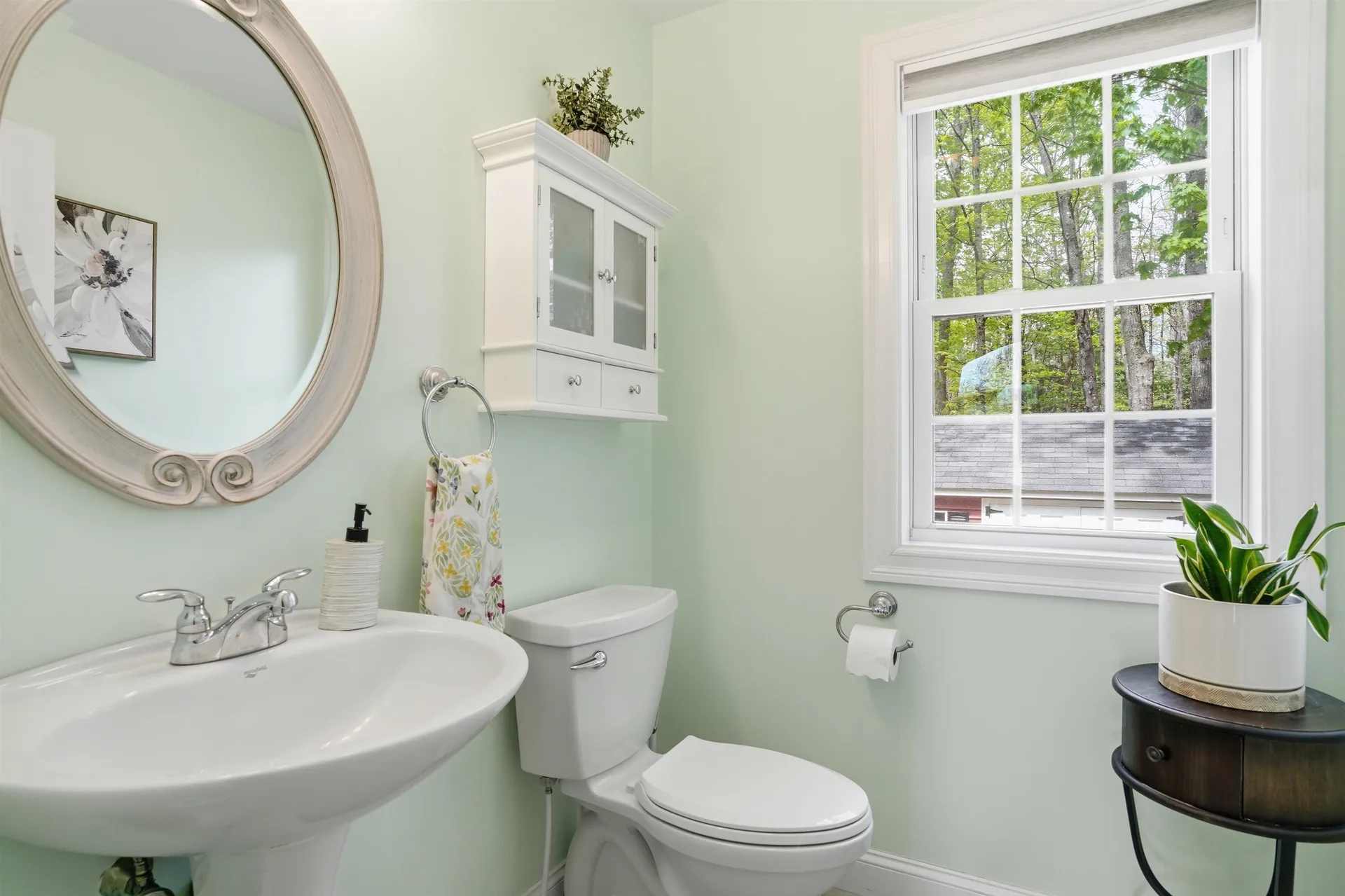 29 Overlook Drive Newfields NH 03856