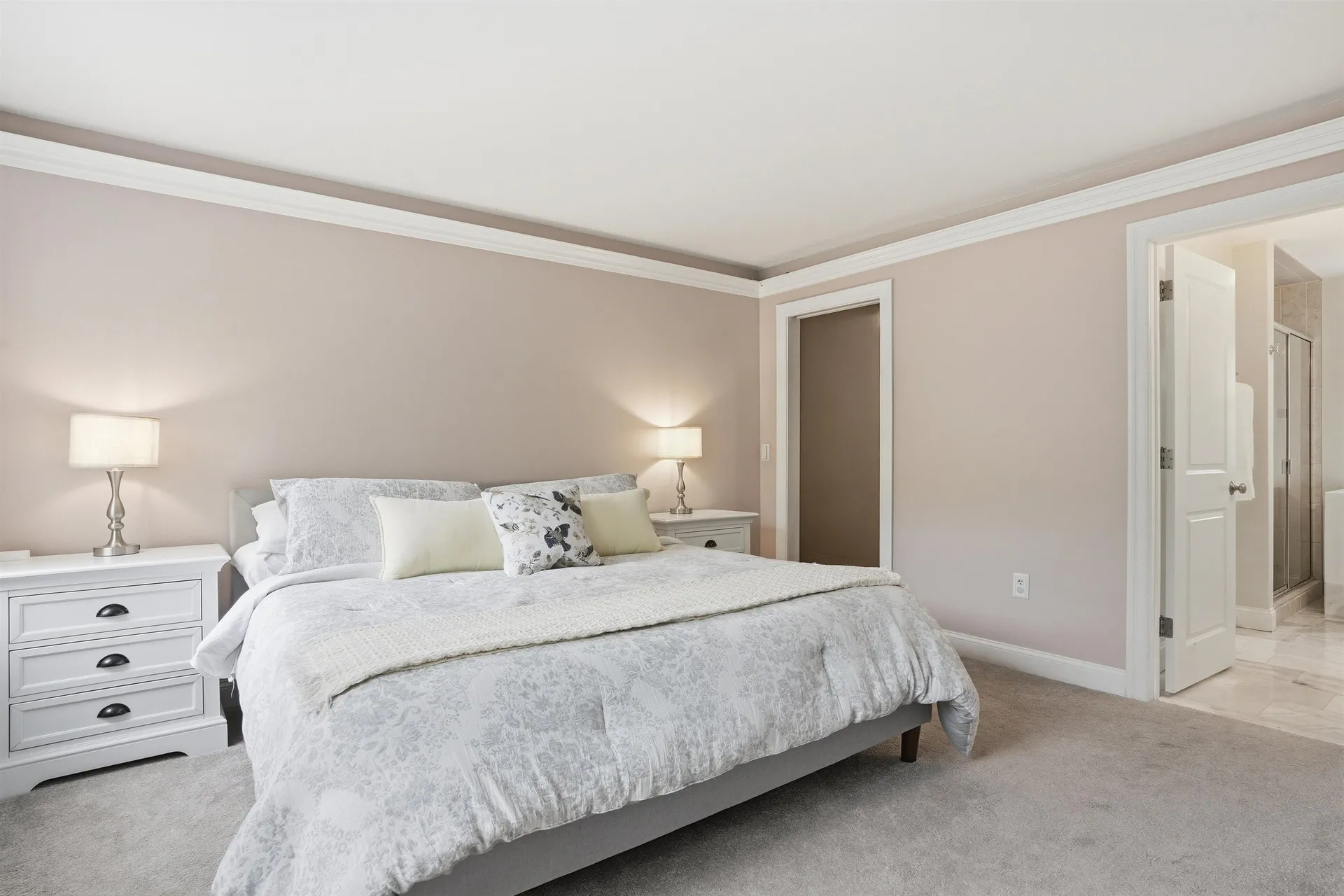 29 Overlook Drive Newfields NH 03856