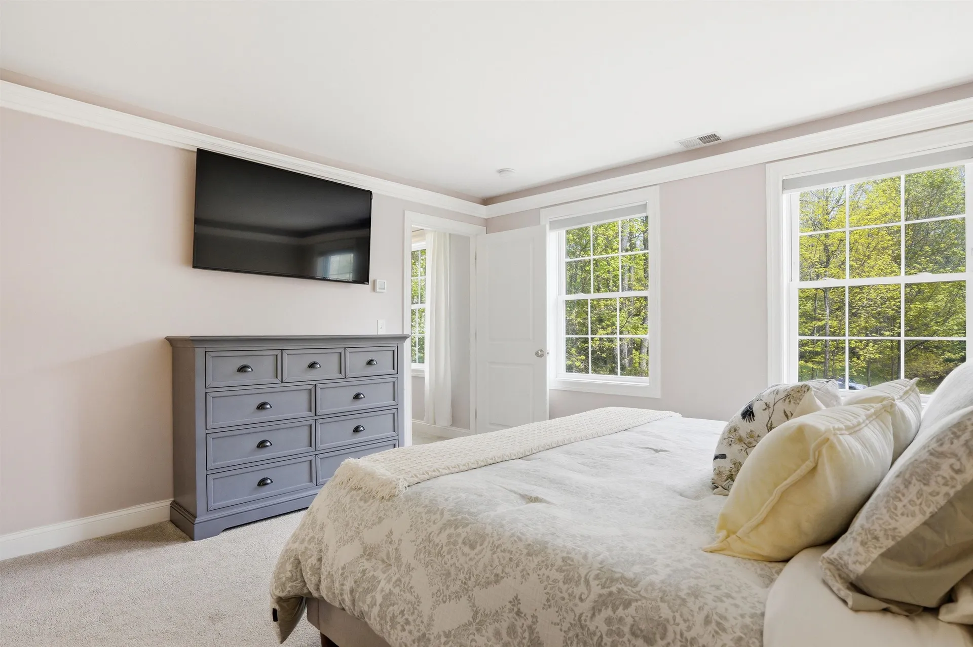29 Overlook Drive Newfields NH 03856