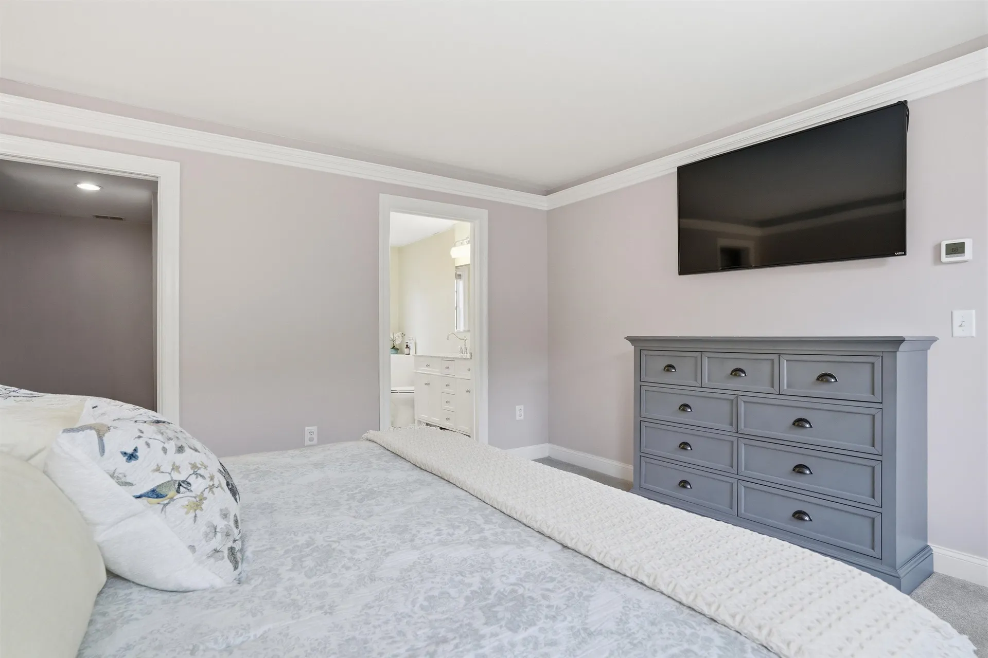 29 Overlook Drive Newfields NH 03856