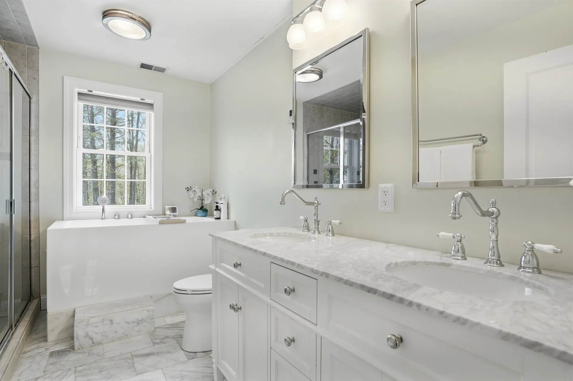 29 Overlook Drive Newfields NH 03856
