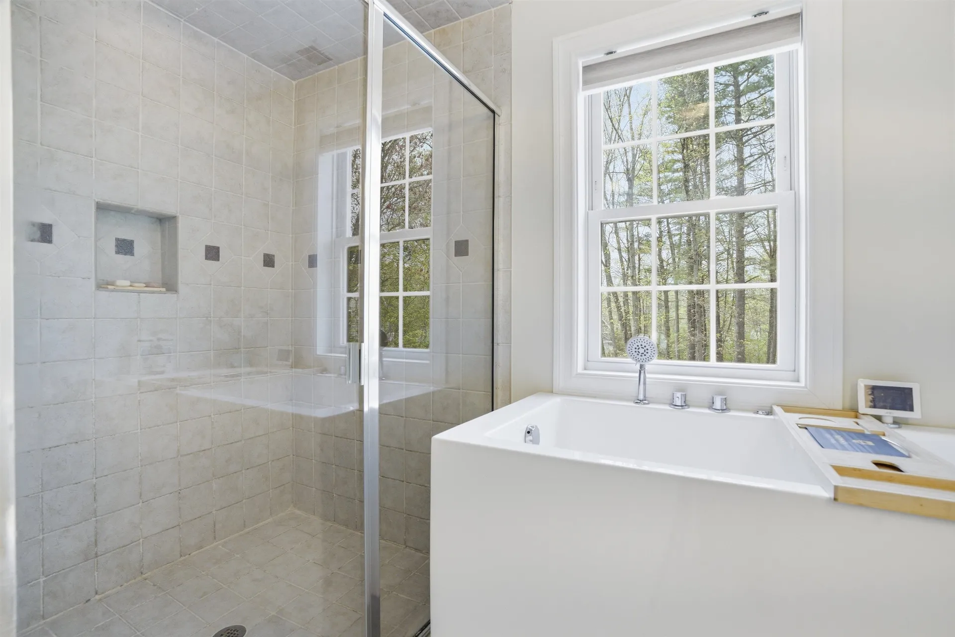 29 Overlook Drive Newfields NH 03856