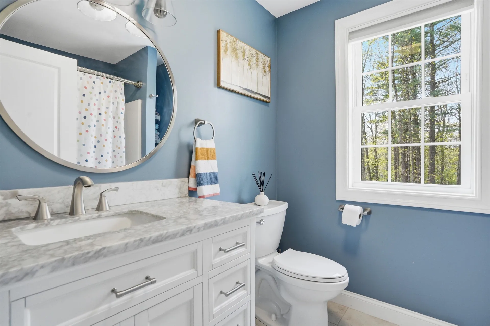 29 Overlook Drive Newfields NH 03856