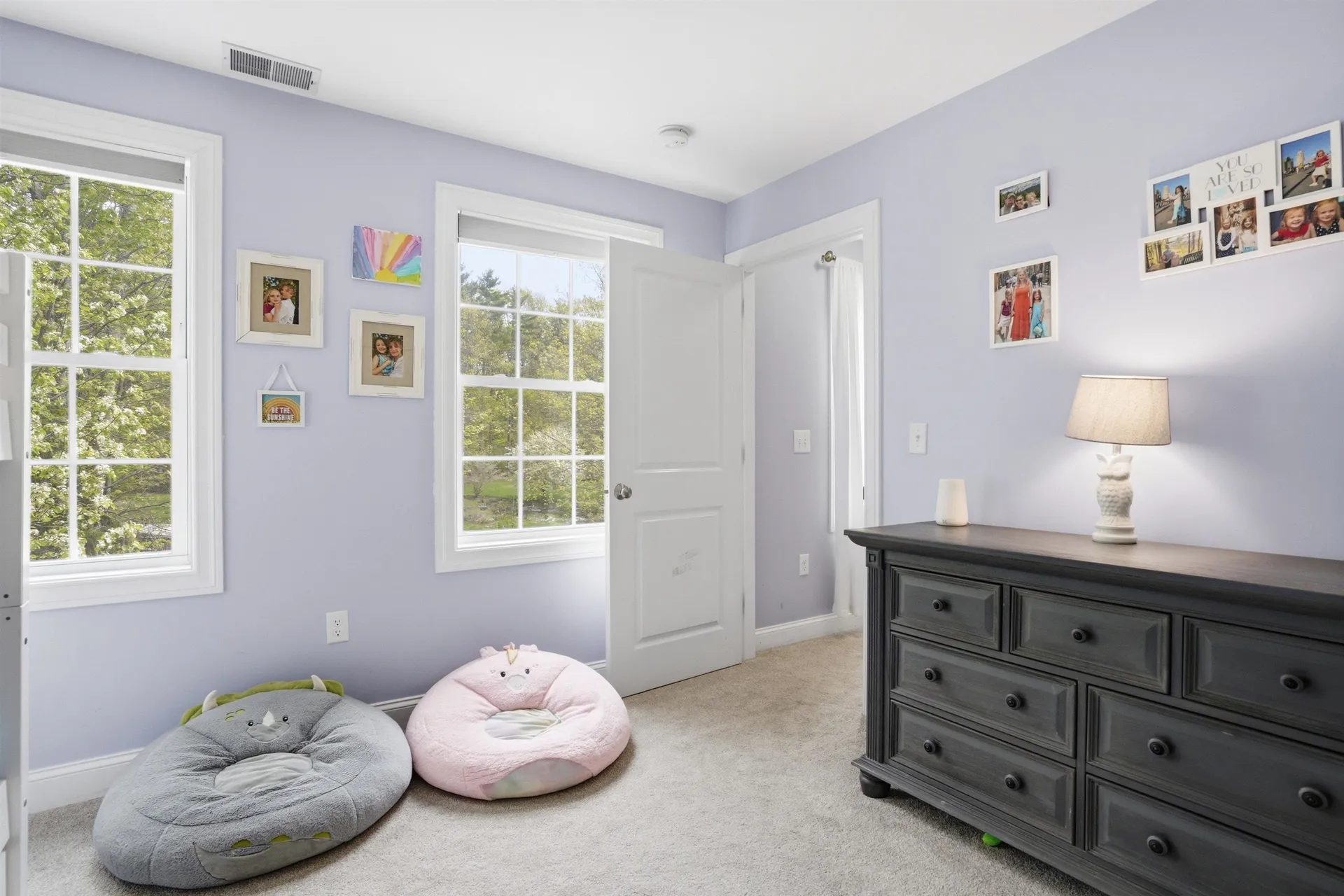 29 Overlook Drive Newfields NH 03856
