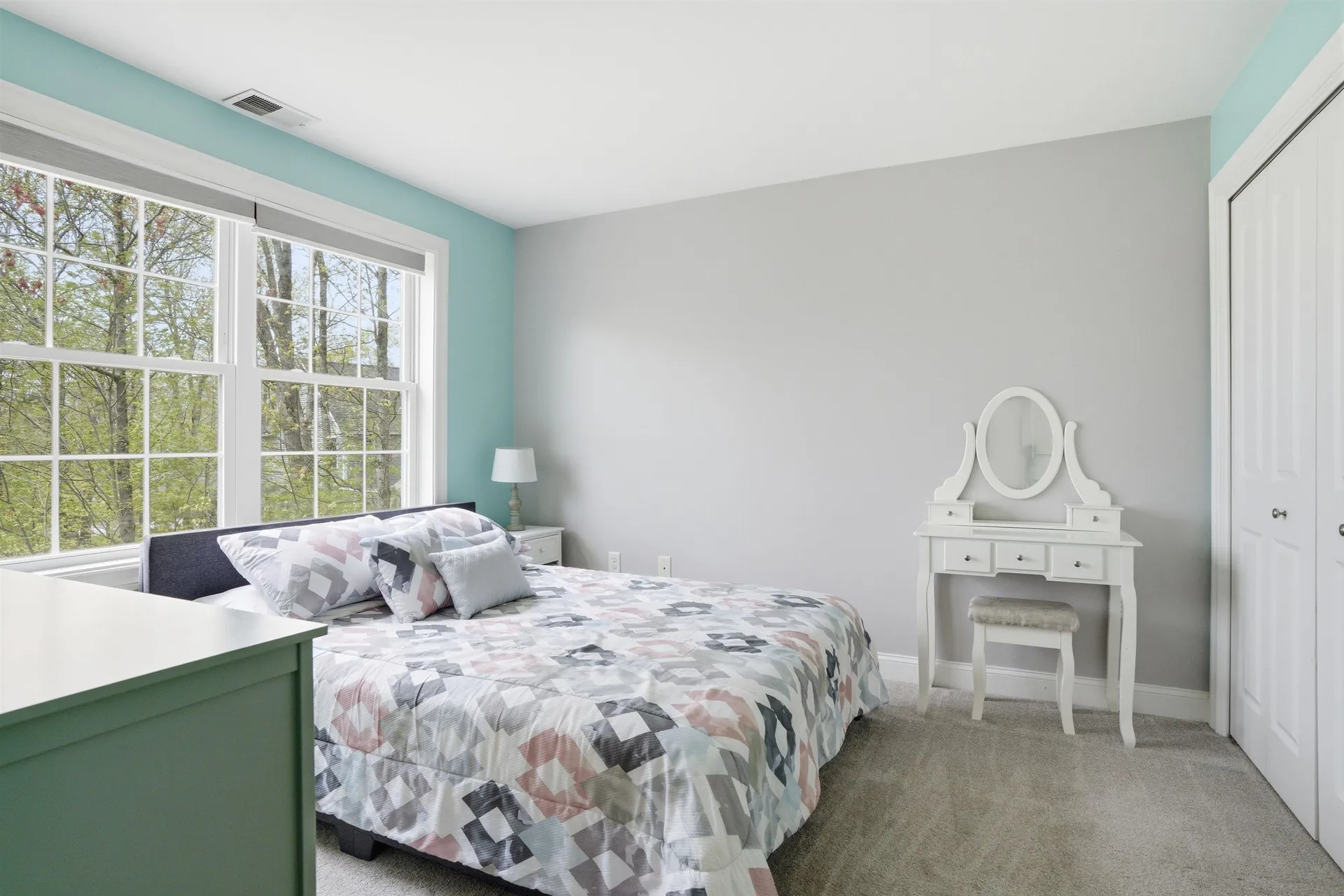 29 Overlook Drive Newfields NH 03856