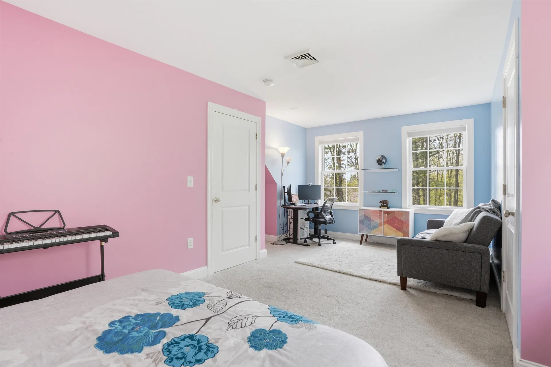 29 Overlook Drive Newfields NH 03856