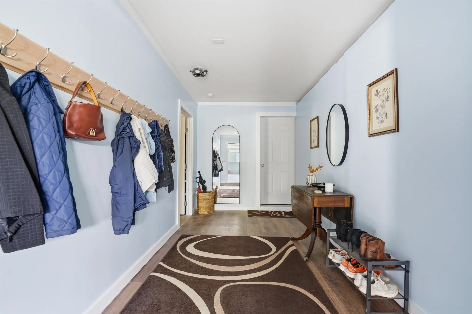 29 Overlook Drive Newfields NH 03856