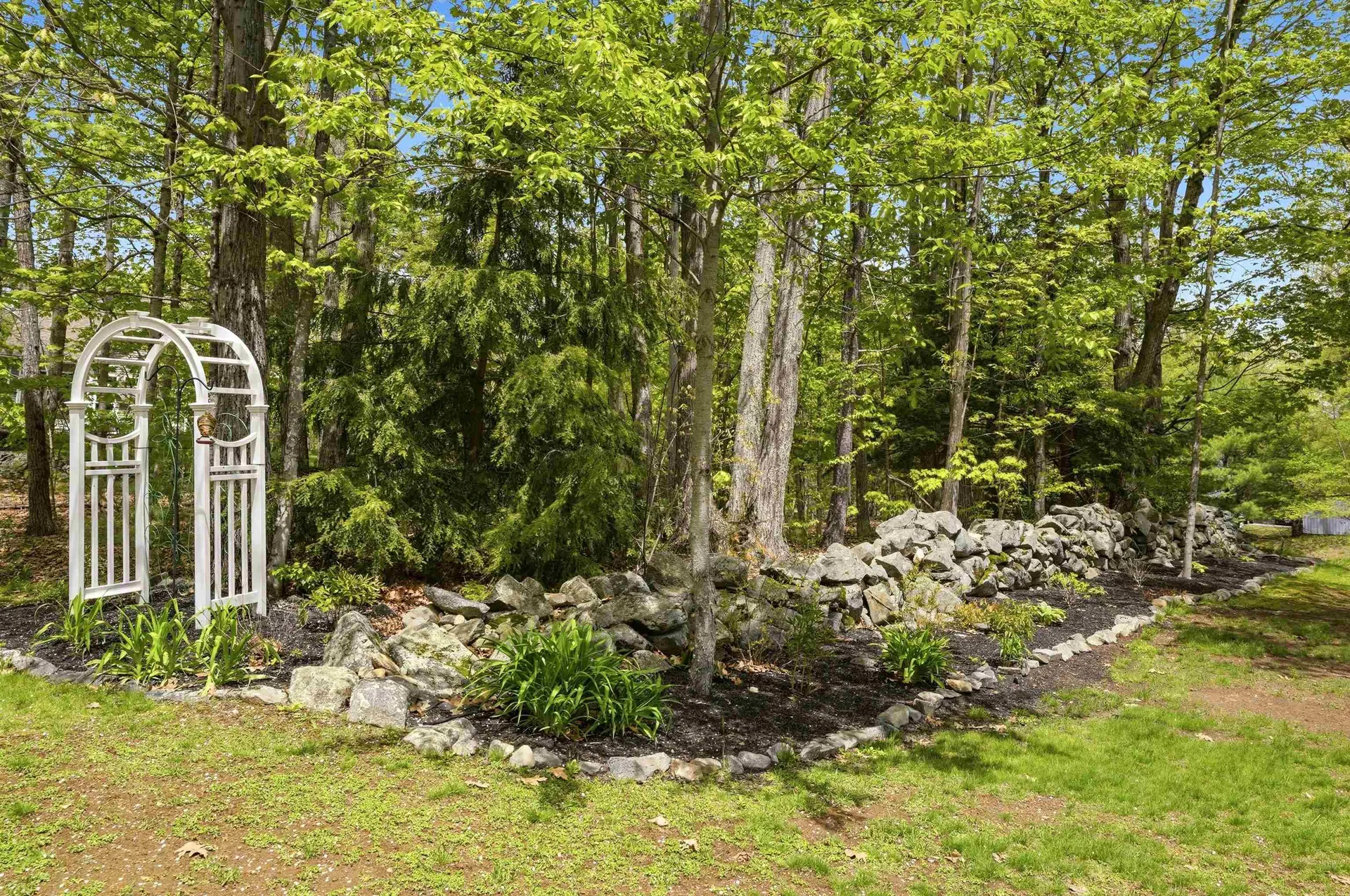 29 Overlook Drive Newfields NH 03856