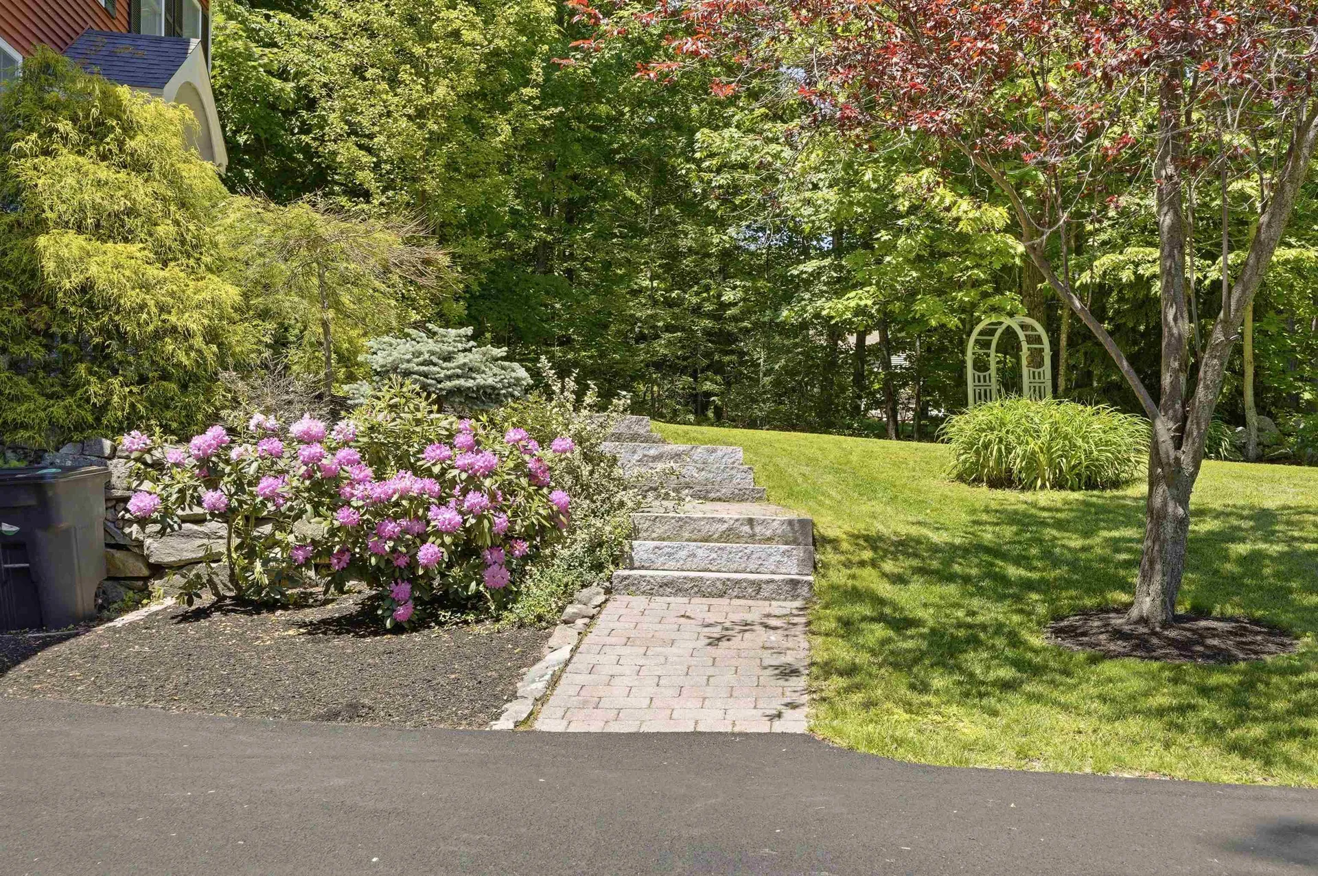 29 Overlook Drive Newfields NH 03856