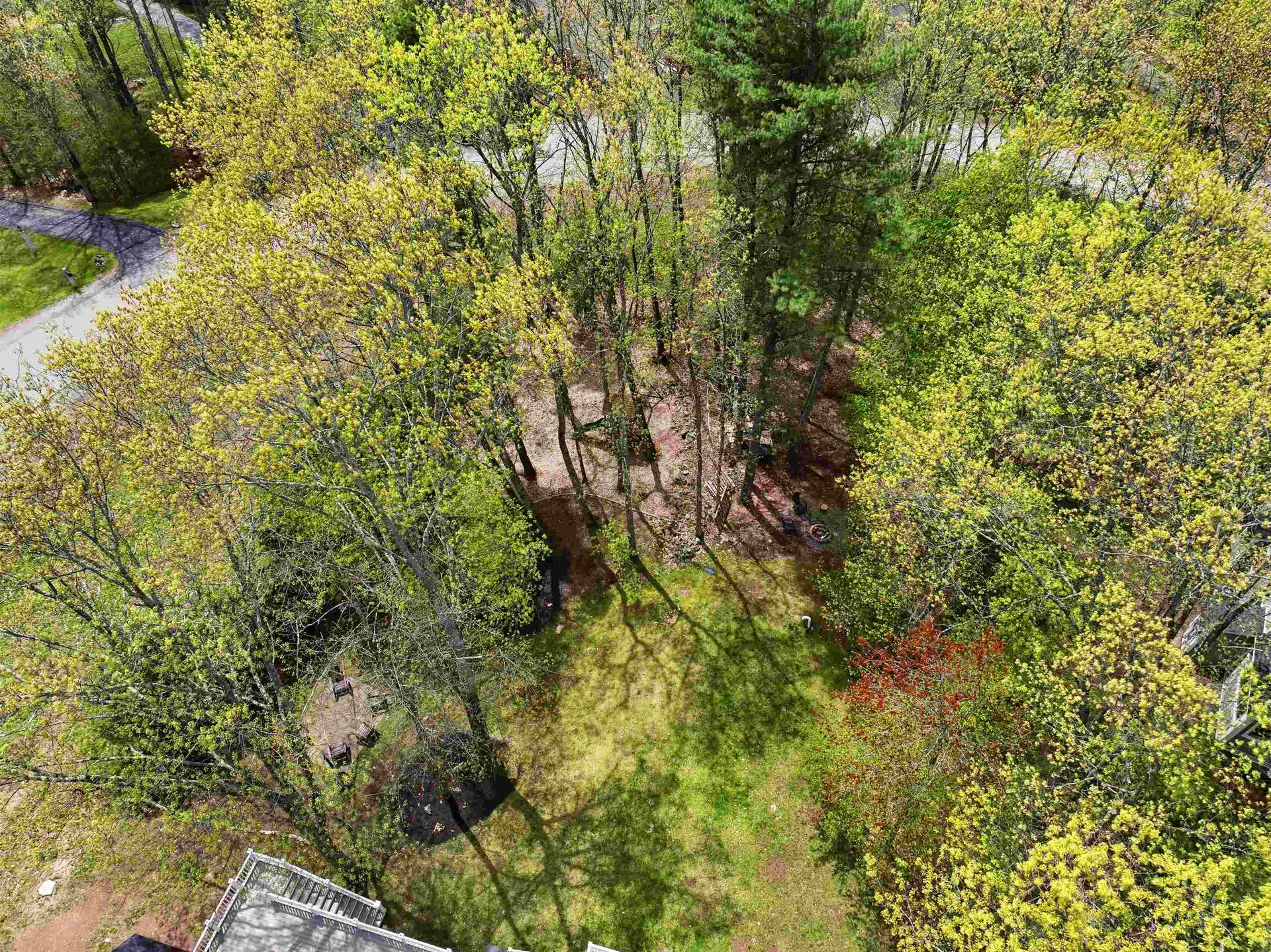 29 Overlook Drive Newfields NH 03856
