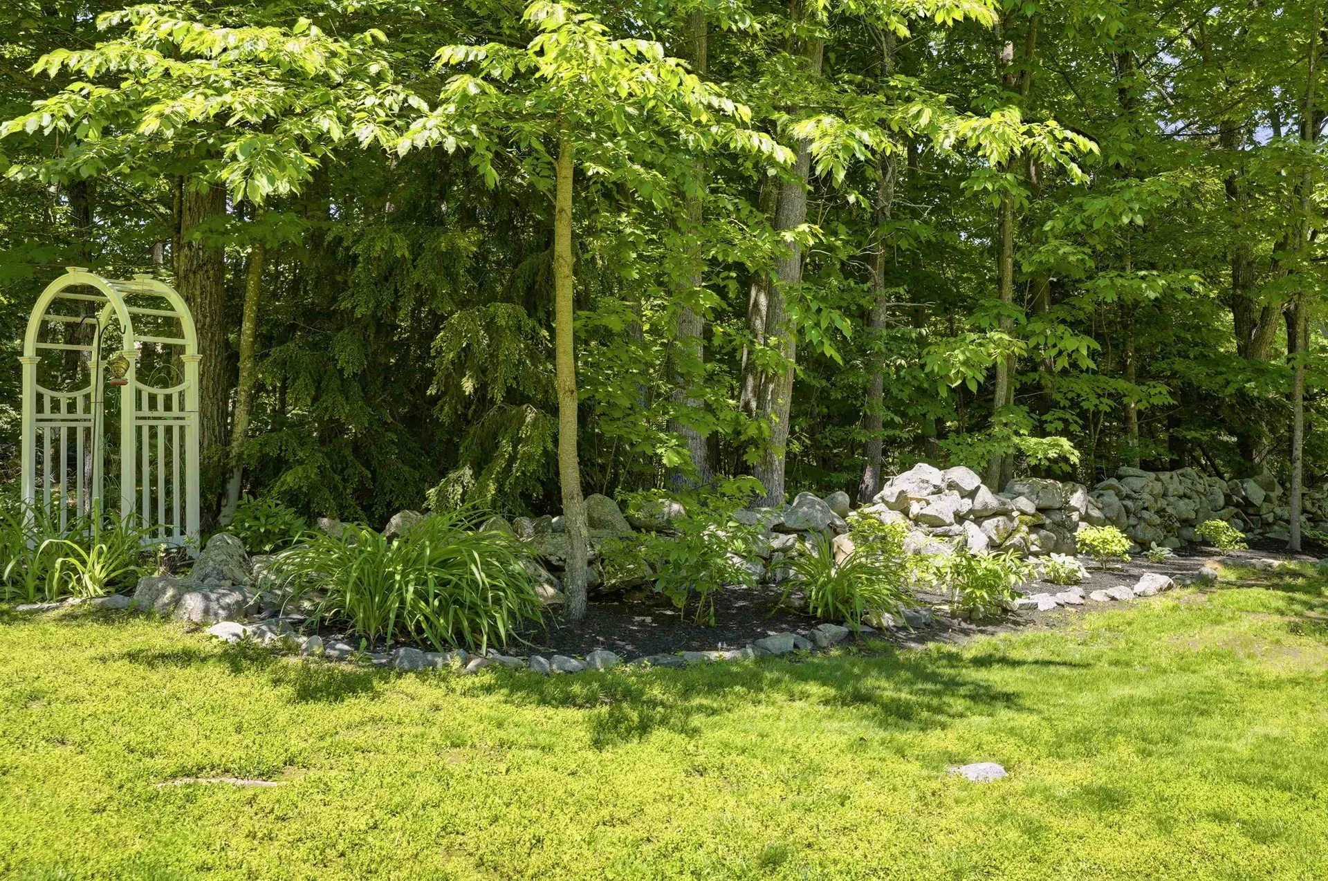 29 Overlook Drive Newfields NH 03856