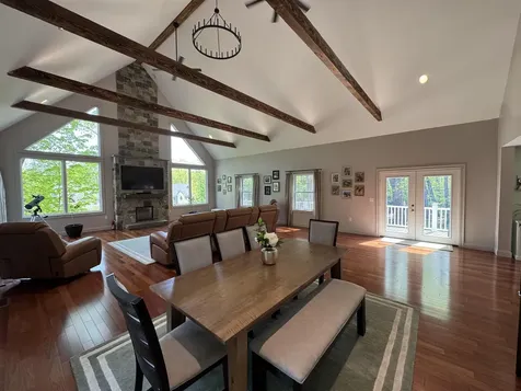 29 Overlook Drive Newfields NH 03856