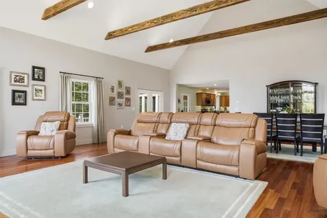 29 Overlook Drive Newfields NH 03856
