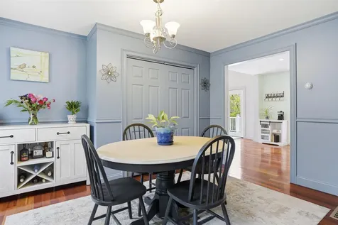 29 Overlook Drive Newfields NH 03856