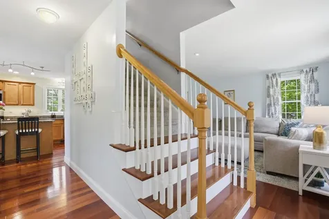 29 Overlook Drive Newfields NH 03856