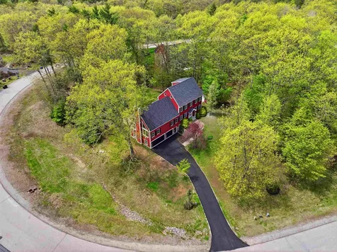 29 Overlook Drive Newfields NH 03856
