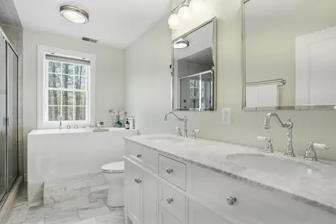29 Overlook Drive Newfields NH 03856