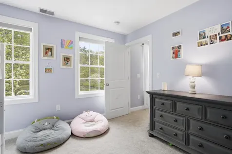 29 Overlook Drive Newfields NH 03856