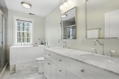 29 Overlook Drive Newfields NH 03856