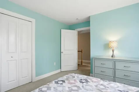 29 Overlook Drive Newfields NH 03856